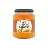 Rowse Honey 340g